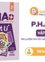 P.h.a.o Vật Lí Winbook PDF